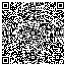 QR code with Sheriffs Department contacts