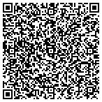 QR code with Silent Knight Security System contacts