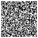 QR code with Manipudata LLC contacts