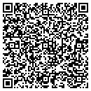 QR code with Butterfield Oil Co contacts