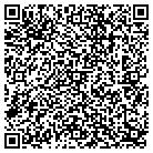 QR code with Dunrite Machine & Tool contacts