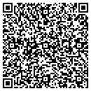 QR code with Jill Sales contacts