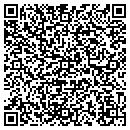 QR code with Donald Blakesley contacts
