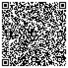 QR code with Division of Public Health contacts
