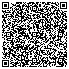 QR code with Forward Design Graphics Inc contacts