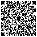 QR code with Sage Services contacts