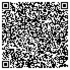 QR code with Hamptons Tire Service of Austin contacts