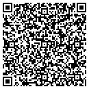 QR code with Jacobs & Assoc contacts