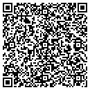 QR code with Alliance Controls Inc contacts