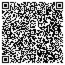 QR code with Prudential Securities contacts