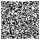 QR code with Viking Mechanical contacts