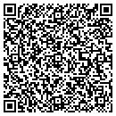 QR code with Lens Crafters contacts