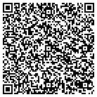 QR code with Kramer Family Funeral Homes contacts