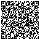 QR code with Cmode Inc contacts