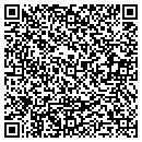 QR code with Ken's Range Satellite contacts