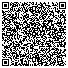 QR code with Bluewater Bait & Sports contacts