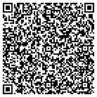 QR code with All Star Service Center contacts