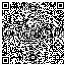 QR code with Copier Alternatives contacts