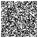 QR code with Fat Boy Billiards contacts