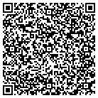QR code with Nova Classical Academy contacts