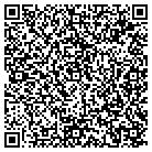 QR code with Minnesota Academy of Mathemat contacts