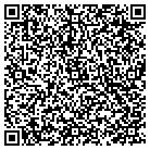 QR code with New Beginnings Waivered Services contacts