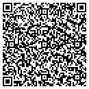 QR code with Better Basements contacts