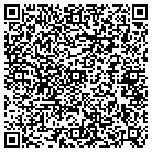 QR code with Minnesota Wavetech Inc contacts