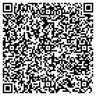 QR code with Internet Cmmerce Solutions LLC contacts