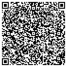 QR code with Perimer Title Insur Angency contacts
