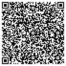 QR code with Autoworks Distributing contacts