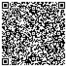 QR code with Bonded Transmissions contacts