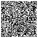 QR code with Pumpkin Patch contacts
