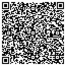 QR code with Vandyne's Tree Service contacts