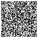 QR code with Newell Co contacts