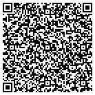 QR code with Creative Kids Child Care Center contacts