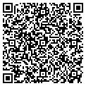 QR code with Tec Minn contacts