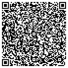 QR code with Mrs Fields Original Cookies contacts