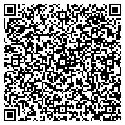QR code with Douglas Drive Auto Sales contacts