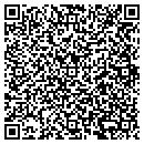 QR code with Shakopee Ice Arena contacts