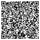 QR code with EZ Mini Storage contacts