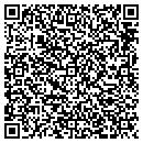 QR code with Benny Robert contacts