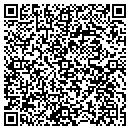 QR code with Thread Dimension contacts