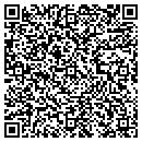 QR code with Wallys Towing contacts