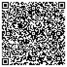 QR code with Small Business Computer Services contacts