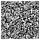 QR code with Goodland Community Center contacts