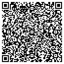 QR code with Tilesmith contacts