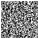 QR code with Quality Care contacts