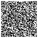QR code with Esse Tecnologies Inc contacts