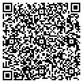 QR code with One Stop contacts